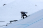 , Winter X-Games Mens Board Slopestyle 2011 - Courchevel Enquirer